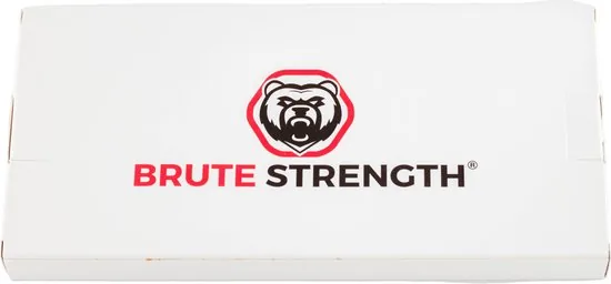 Whiteboard Scrum Magneten met stift - 50 stuks - Mix - 5 kleuren - 7,5 x 7,5cm - Post it notes voor Magneetbord en Koelkast thumbnail 11