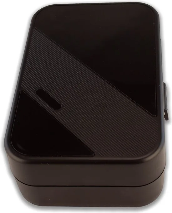 Brute Strength - Precisie schroevendraaier set - 130-delig - Universeel - Magnetisch - Gereedschapset - Schroevendraaiers thumbnail 5