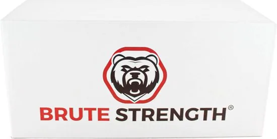 Vismagneet - 600 kg trekkracht - Magneetvissen - Incl. Handschoenen - Prikstok adapter - Schroefdraadborgmiddel (10 ml) - Magneet vissen magneet thumbnail 3