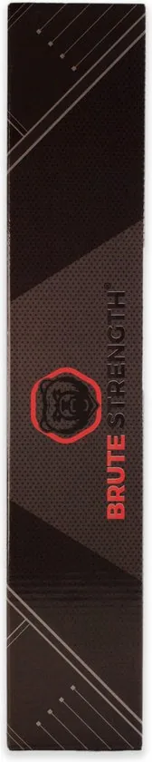 Handdoekhouder - 40 cm - Zelfklevend handdoekrek - Handdoekrek zwart - Handdoekrek badkamer - Handdoekstang -Gastendoekhouder - Handdoekhouders thumbnail 2