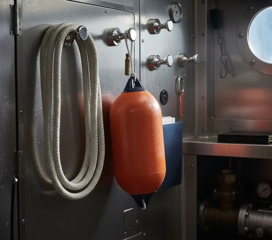 Brute Strength - Super sterke magnetische ophanghaakjes - Haakjes - Pionnen - 32 mm - 2 stuks - - Draagkracht 25 kg thumbnail 8