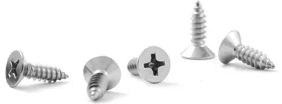 Brute Strength - Super sterk magnetisch ophangsysteem voor gereedschap, sleutels en messen - 60 x 13.5 x 5 mm - 2 stuks - Messenstrip - Magneetstrip thumbnail 4