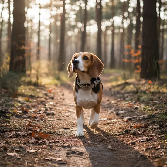 Brute Strength - Luxe leren halsband hond - Licht grijs - M - (36 - 43 cm) x 2,5cm thumbnail 10