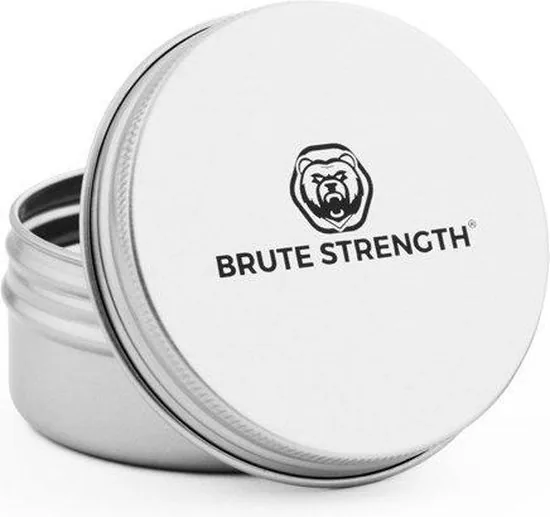 Brute Strength - Super sterke zelfklevende 3M magneten - Rond - 15 x 3 mm - 20 Stuks - Kleef Magneten - Neodymium magneet sterk thumbnail 2