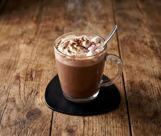 Brute Strength - Onderzetters voor glazen - Leer - Zwart - Semi Rond - 10 stuks thumbnail 7