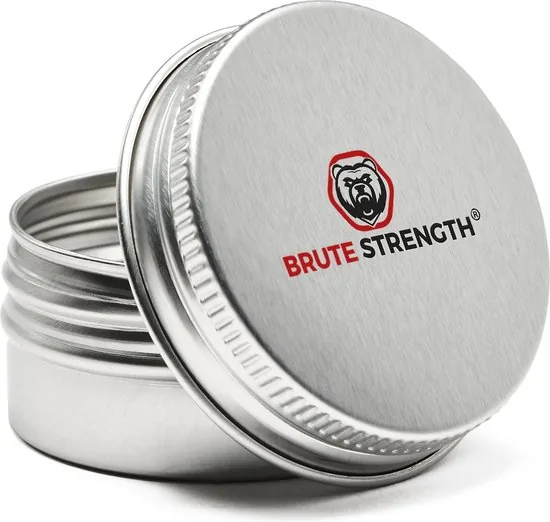 Brute Strength - Super sterke magnetische ophanghaakjes - 20 mm - 2 stuks - Ophanghaken - Magneet haakjes sterk - Haak magneten thumbnail 8