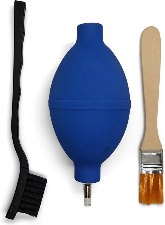 Brute Strength - Precisie schroevendraaier set - 75-delig - Universeel - Magnetisch - Gereedschapset - Schroevendraaiers thumbnail 4