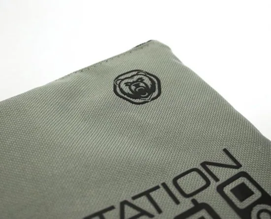 Brute Strength - Precisie schroevendraaier set - 75-delig - Universeel - Magnetisch - Gereedschapset - Schroevendraaiers thumbnail 13