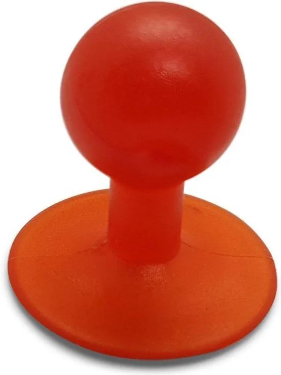 Brute Strength - Precisie schroevendraaier set - 75-delig - Universeel - Magnetisch - Gereedschapset - Schroevendraaiers thumbnail 14