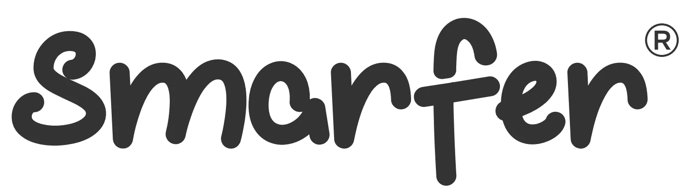 Smarfer